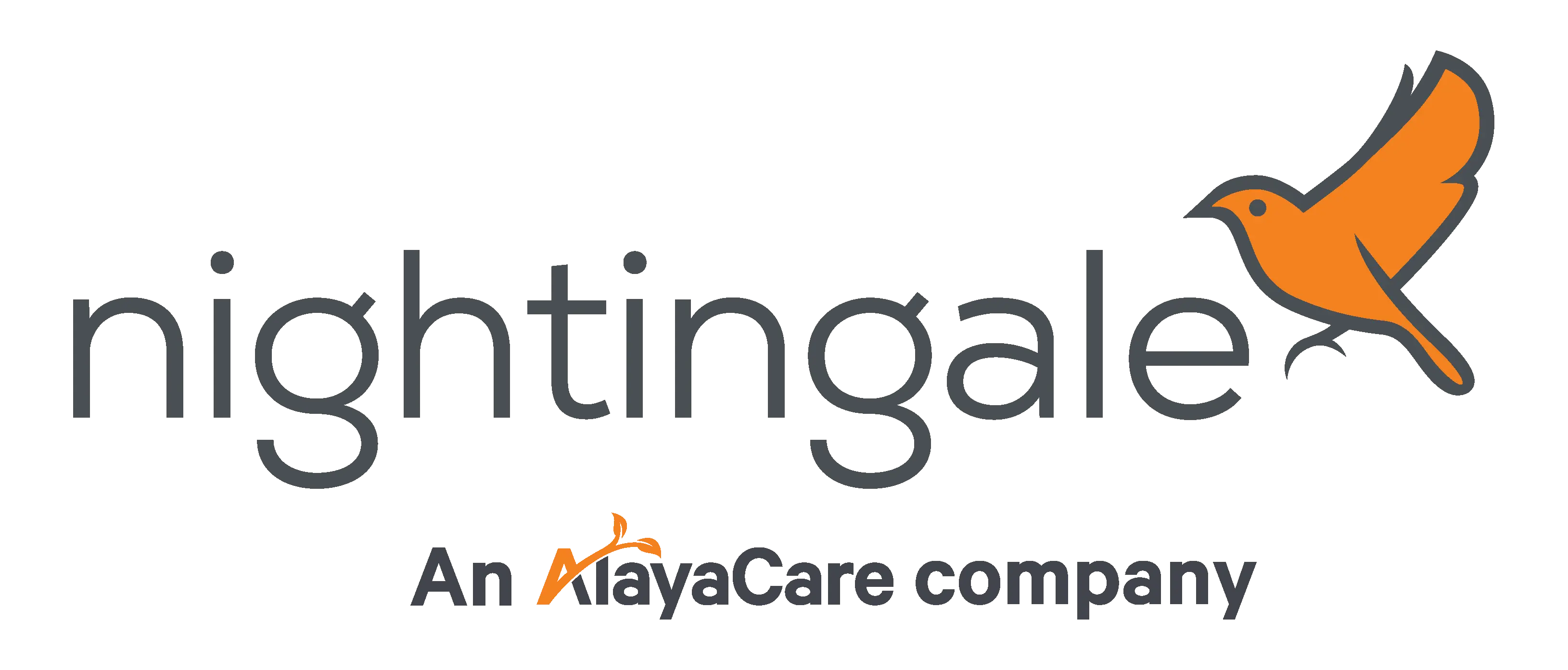 Nightingale Logo